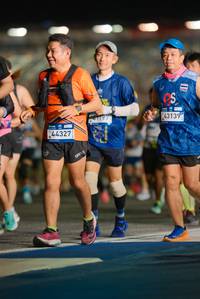 BIB: 
                            <button type="button" onclick="openModal(23227155)" class="btn btn-primary btn-sm float-right btn-popup" data-toggle="modal" data-target=".modal-high-quality">
                        <i class="fas fa-shopping-cart"></i> Add to Cart
                    </button>
                                            <button type="button" onclick="isThisMe(23227155, true)" class="btn btn-success btn-sm float-right btn-popup btn-isme hidden" data-toggle="tooltip" data-placement="bottom" title="นี่คือรูปของคุณใช่ไหม คลิกที่นี่เพื่อเอาเข้าอัลบั้ม">
                        <i class="fas fa-plus"></i> Add to album
                    </button>
                    <button type="button" onclick="isThisMe(23227155, false)" class="btn btn-warning btn-sm float-right btn-popup btn-isnotme hidden">
                        <i class="fas fa-ban"></i> Remove from album
                    </button>